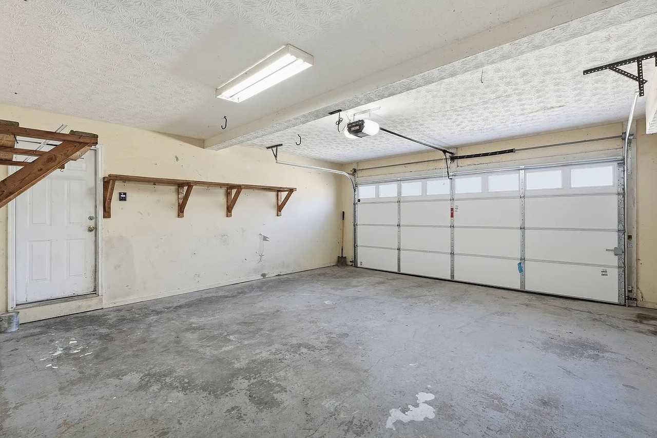 3235 Haverhill Rowe - Photo 6 of 20