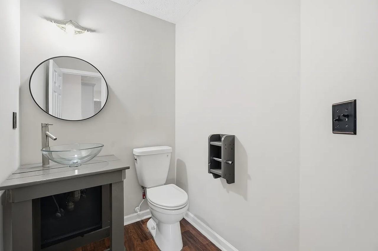 3235 Haverhill Rowe - Photo 7 of 20