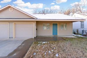 featured image of 527 S Gordon St
