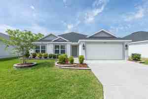 featured image of 7356 Danford Pl