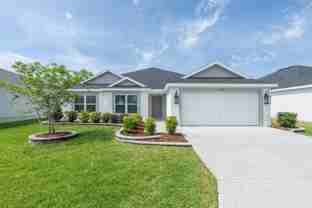 7356 Danford Pl - Photo 1 of 1