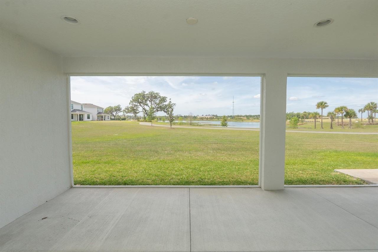 7356 Danford Pl - Photo 4 of 17