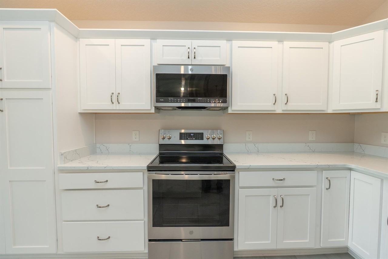 7356 Danford Pl - Photo 7 of 17