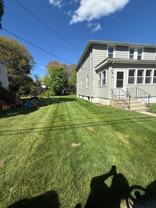 54 Litchfield Ave - Photo 1 of 1