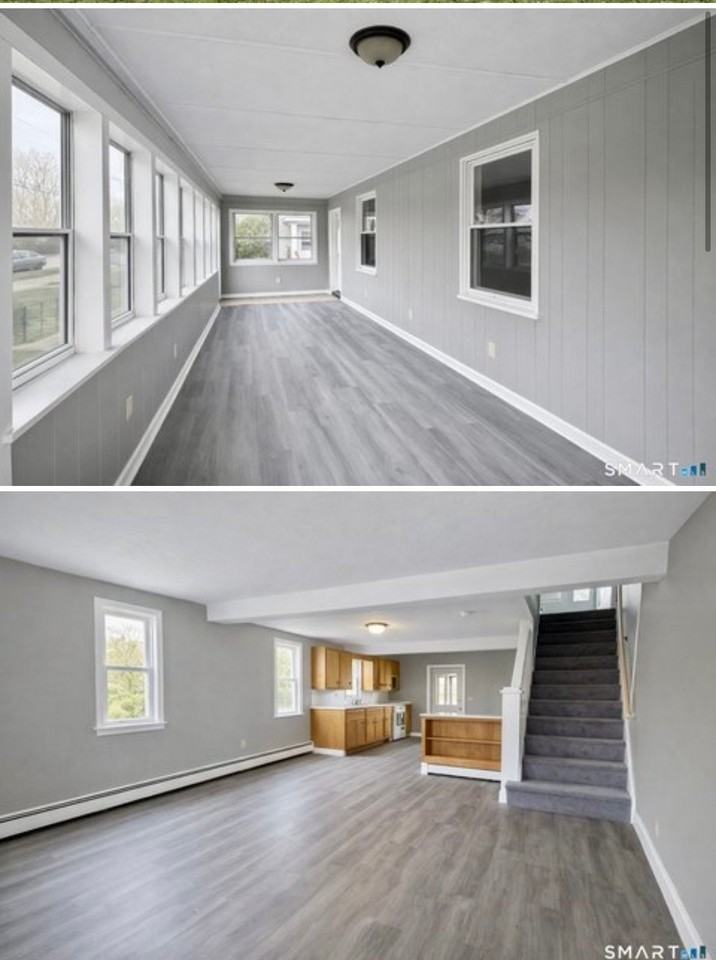 54 Litchfield Ave - Photo 3 of 11