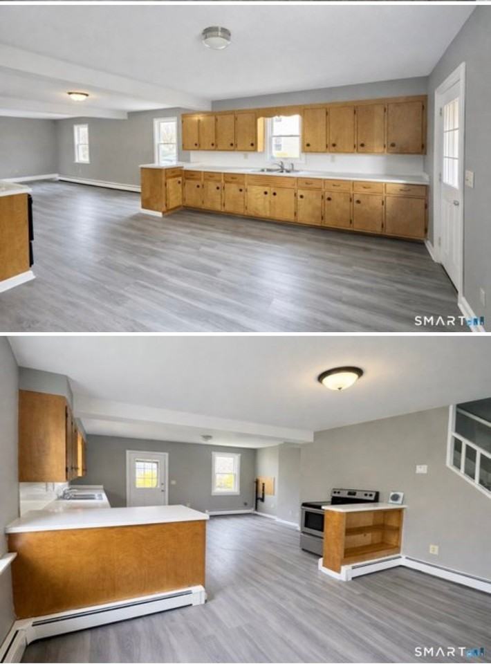 54 Litchfield Ave - Photo 4 of 11