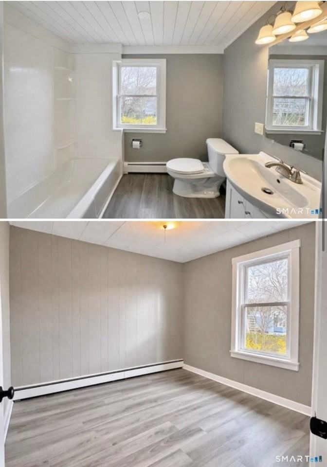 54 Litchfield Ave - Photo 5 of 11