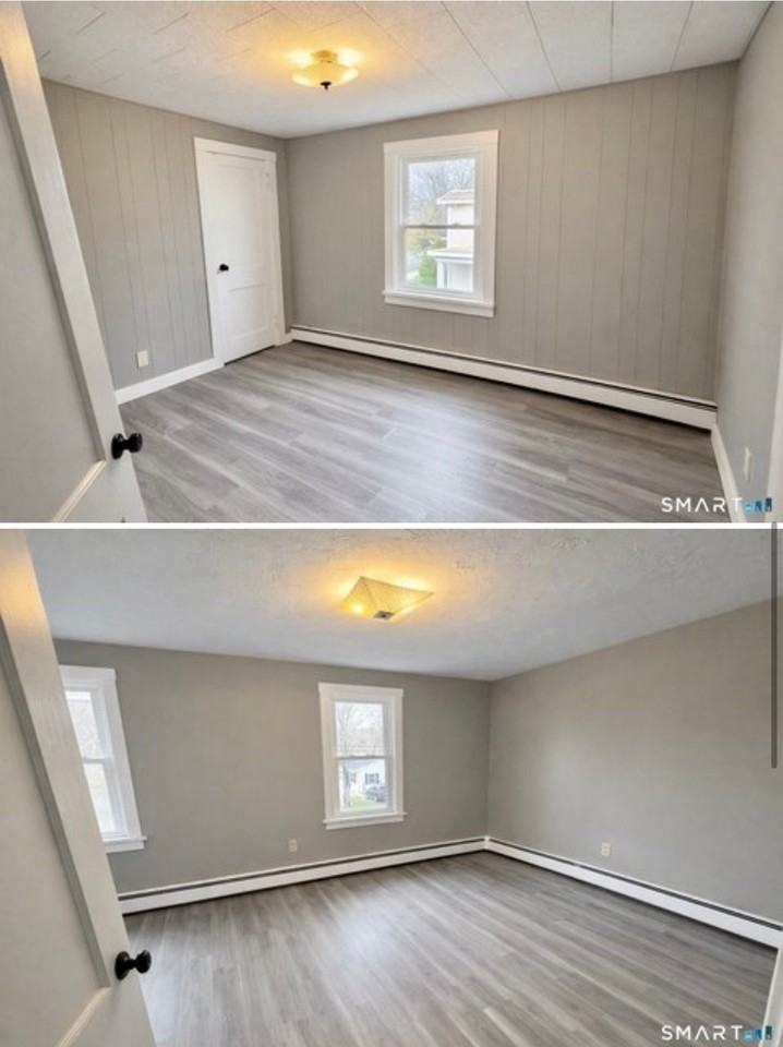 54 Litchfield Ave - Photo 6 of 11
