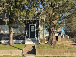 featured image of 1016 S Church St