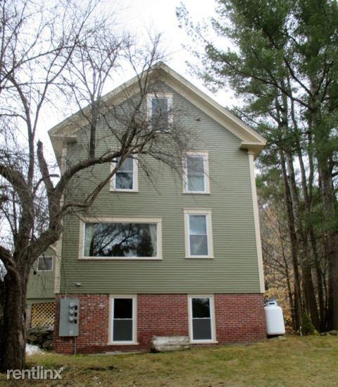 855 NH-103 - Photo 2 of 9