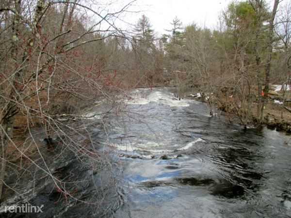 855 NH-103 - Photo 3 of 9