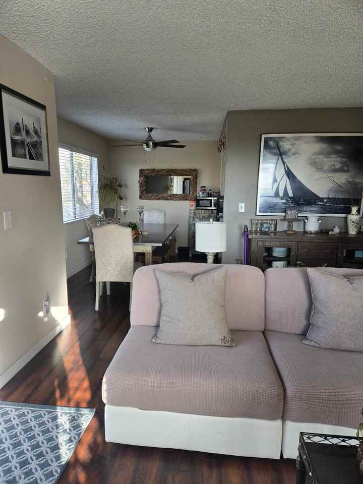 28151 Highridge Rd #1 - Photo 6 of 9