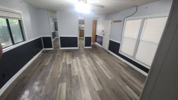 featured image of 101 Powell Ln