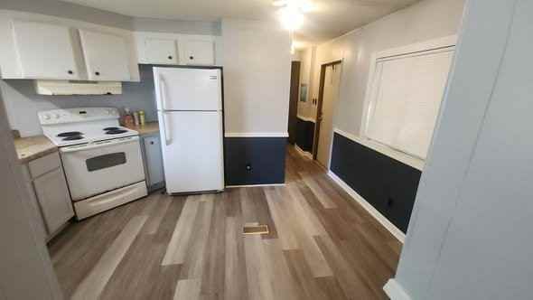 101 Powell Ln - Photo 2 of 13