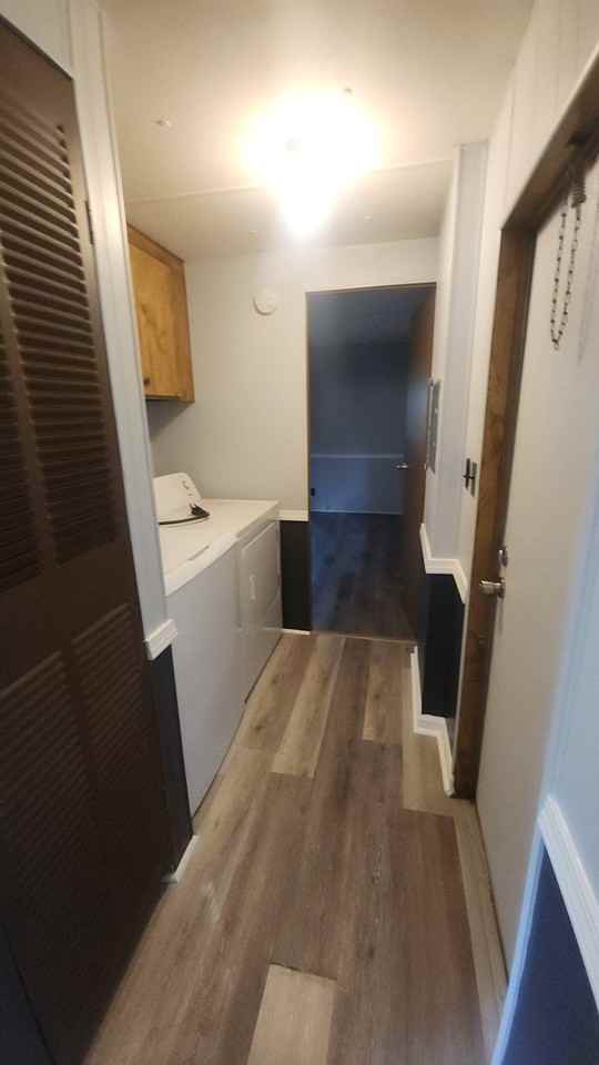 101 Powell Ln - Photo 7 of 13
