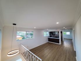 91 Nw 51st Pl #91B - Photo 1 of 1