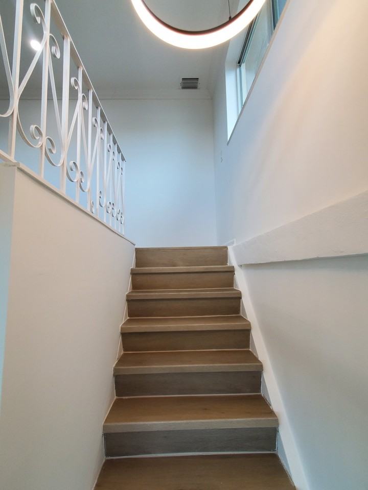 91 Nw 51st Pl #91B - Photo 2 of 19