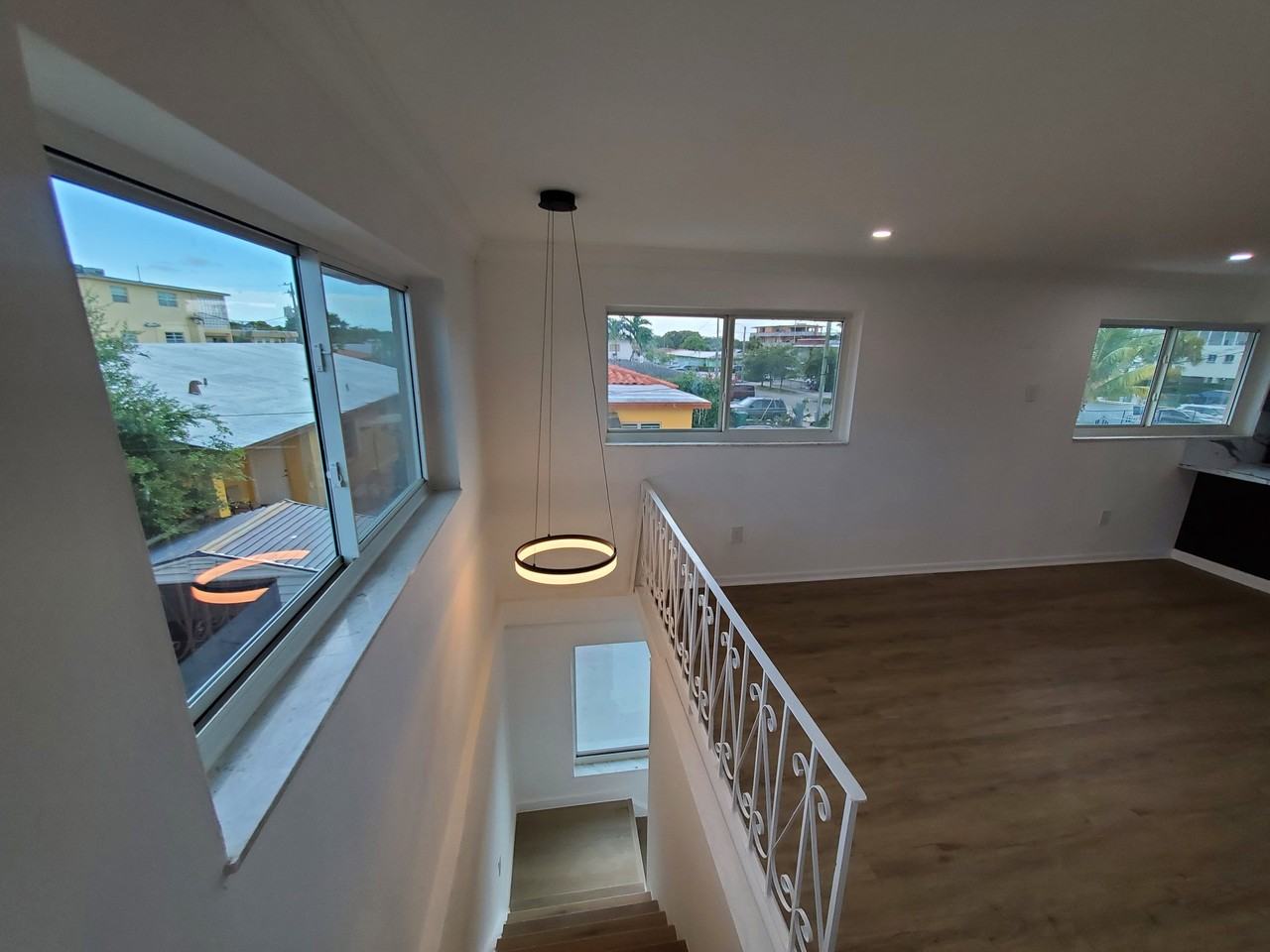 91 Nw 51st Pl #91B - Photo 4 of 19