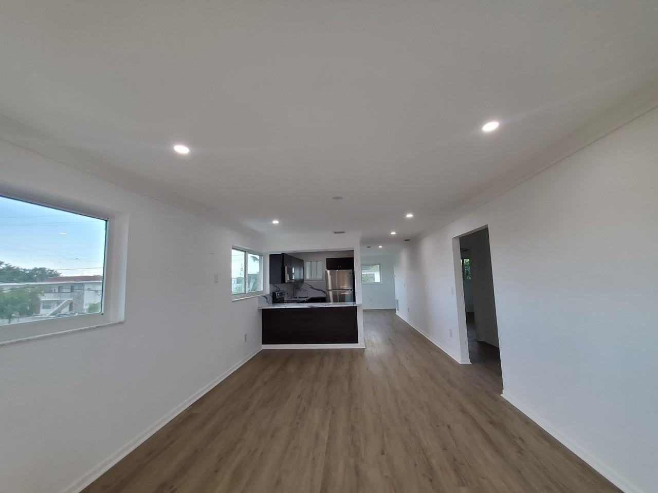 91 Nw 51st Pl #91B - Photo 5 of 19