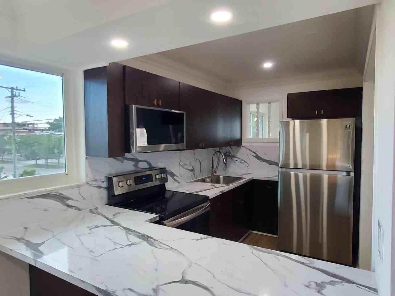91 Nw 51st Pl #91B - Photo 7 of 19