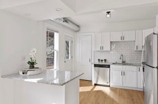 2550 Jefferson St Ne #3 - Photo 1 of 1