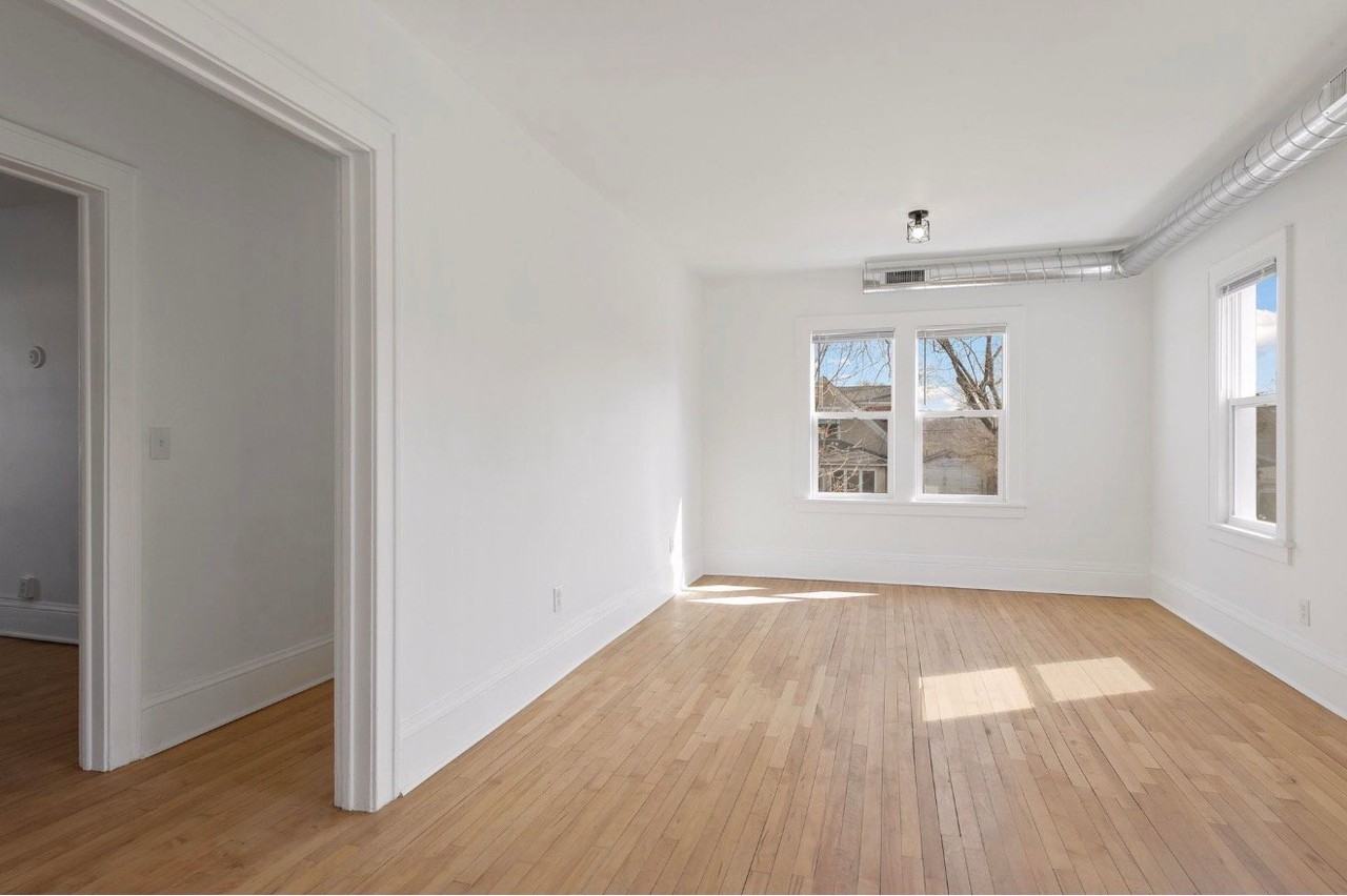 2550 Jefferson St Ne #3 - Photo 6 of 17