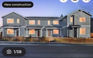 featured image of 406 Sw 32nd St
