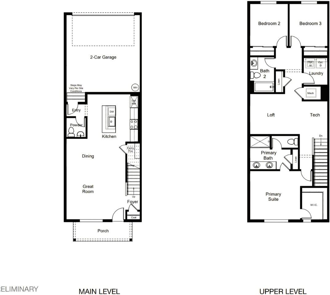 406 Sw 32nd St - Photo 3 of 11