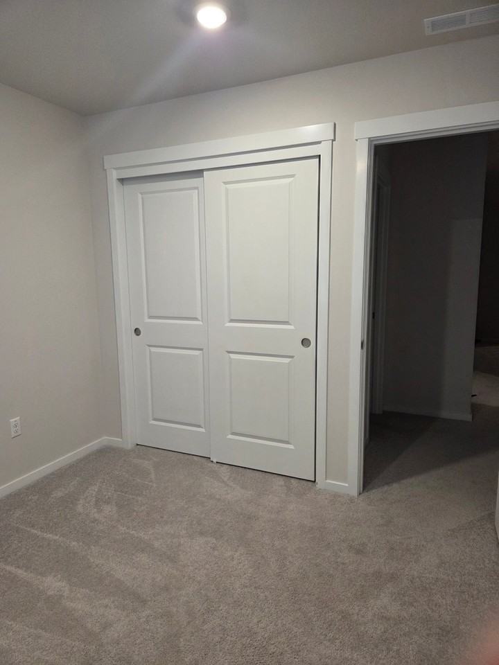 406 Sw 32nd St - Photo 6 of 11