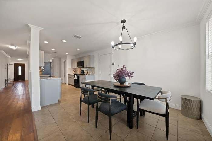 1120 Bumble Bee Dr - Photo 5 of 19