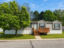 featured image of 2500 Mann Rd