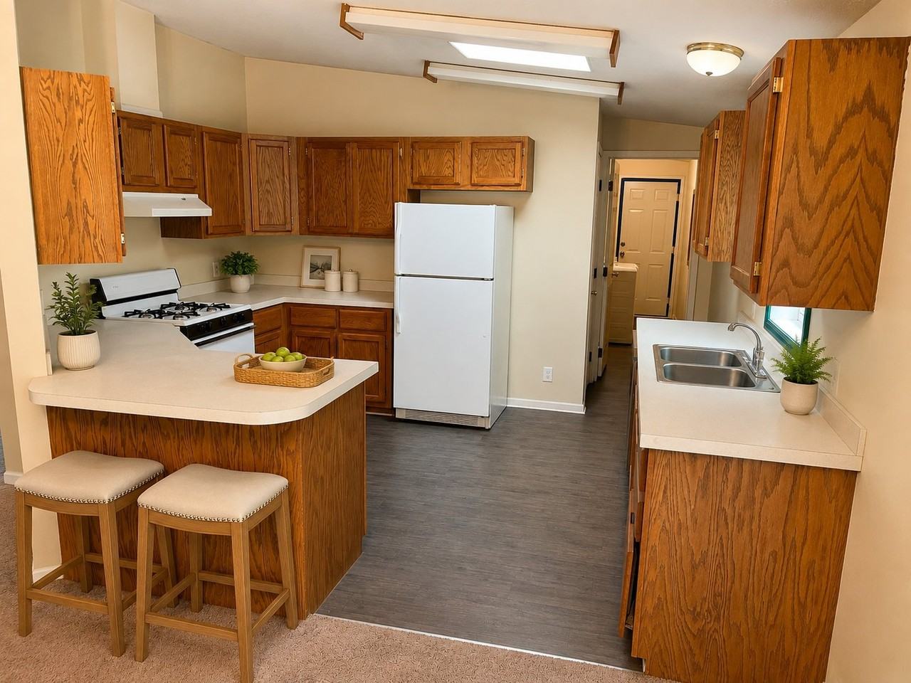 2500 Mann Rd - Photo 2 of 5