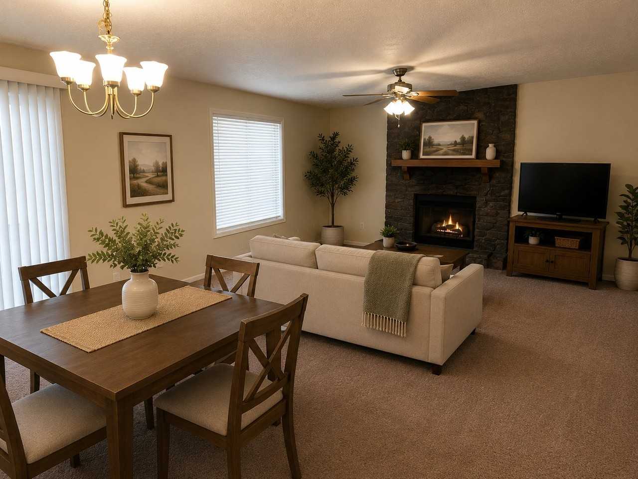 2500 Mann Rd - Photo 3 of 5