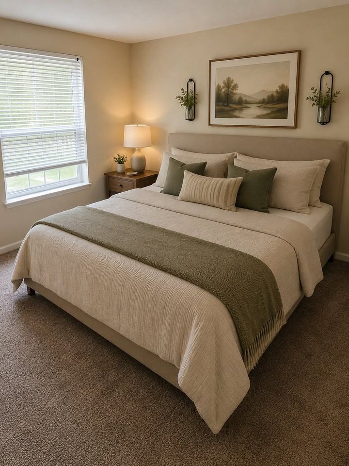 2500 Mann Rd - Photo 5 of 5