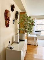 80 La Salle St #11B - Photo 1 of 1
