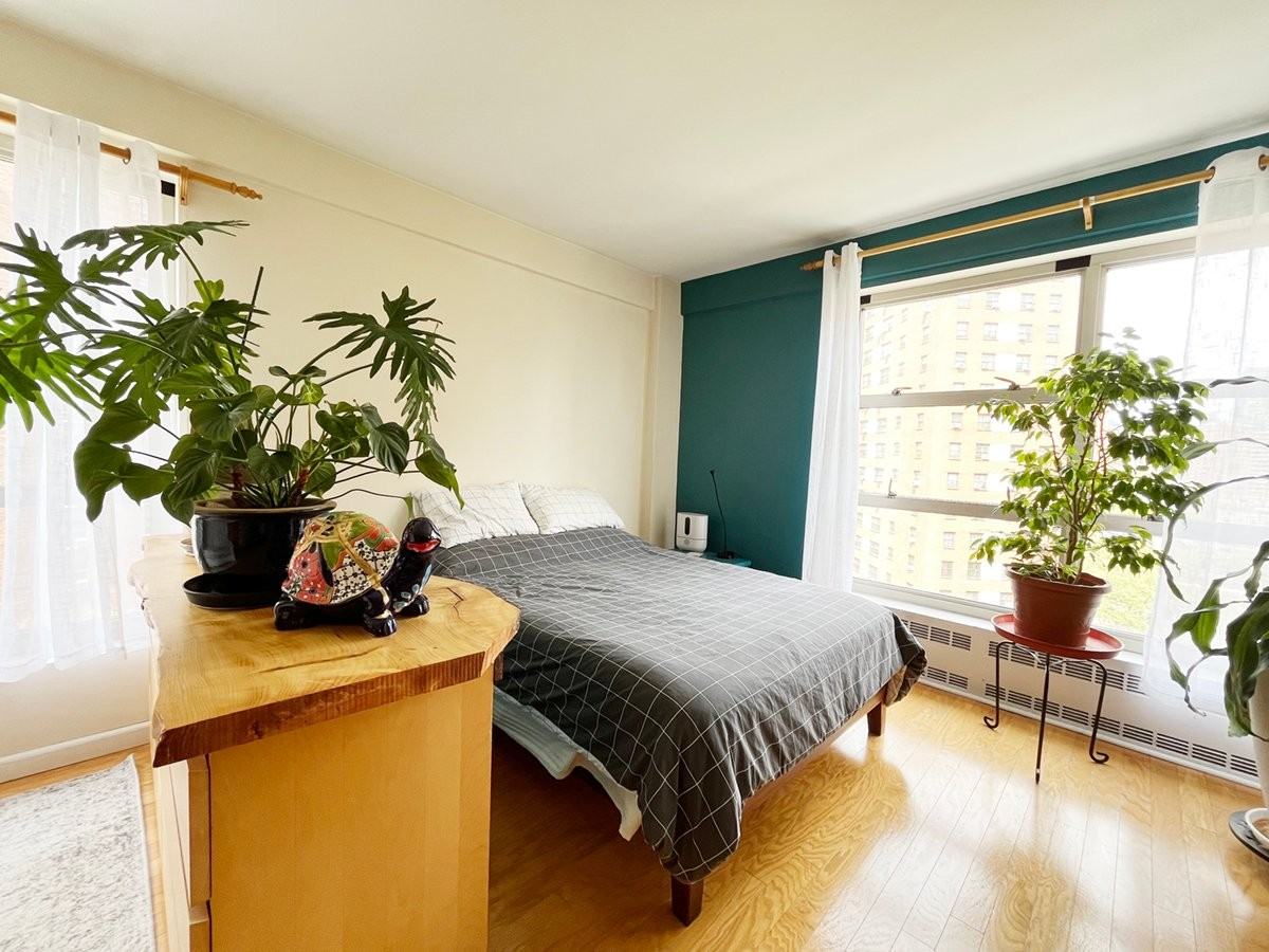 80 La Salle St #11B - Photo 3 of 11