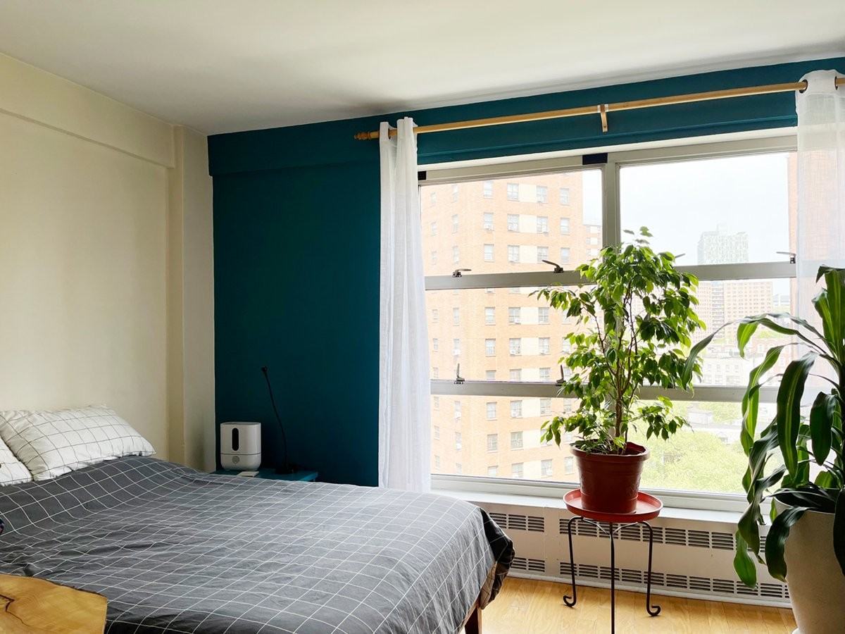 80 La Salle St #11B - Photo 4 of 11