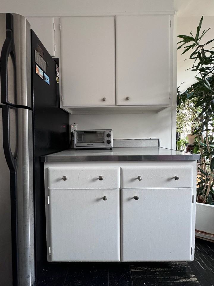 80 La Salle St #11B - Photo 6 of 11