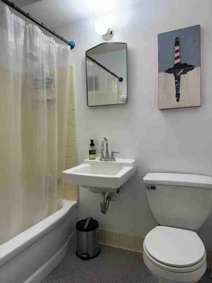 80 La Salle St #11B - Photo 7 of 11