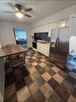 featured image of 1610 16th St #A