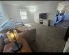 1610 16th St #A - Photo 2 of 4