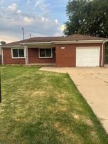 315 Anita Dr - Photo 1 of 1