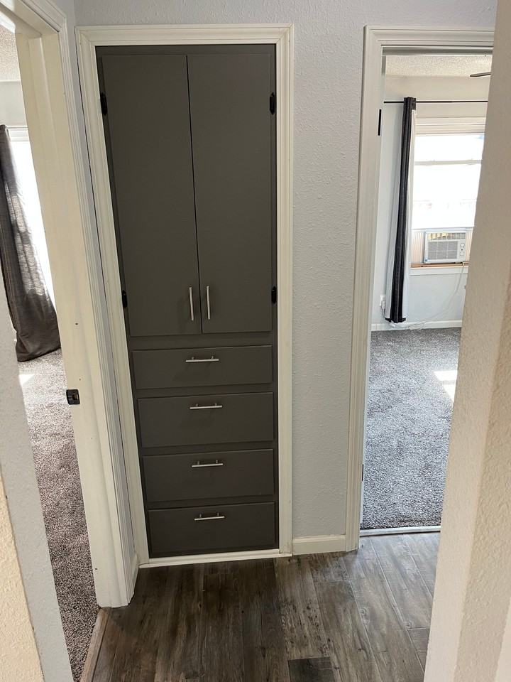 315 Anita Dr - Photo 5 of 22