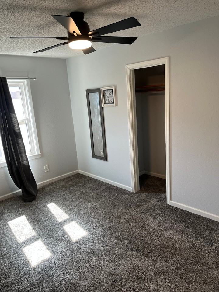 315 Anita Dr - Photo 7 of 22