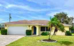 1340 Forked Creek Dr - Photo 1 of 1