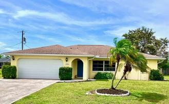 1340 Forked Creek Dr - Photo 1 of 1