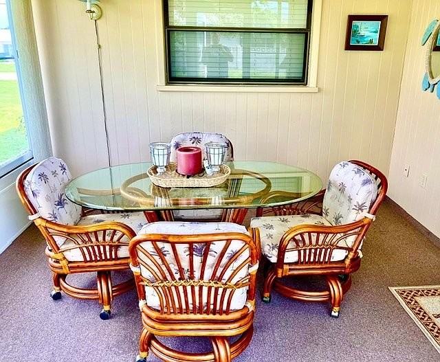 1340 Forked Creek Dr - Photo 6 of 14