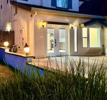 featured image of 1158 Solomon Ct