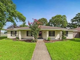 128 Pigeon Loop - Photo 1 of 1