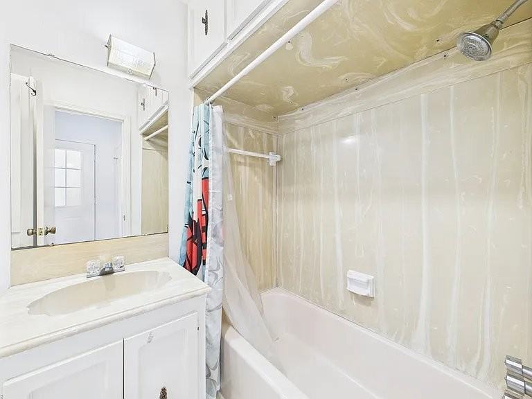 128 Pigeon Loop - Photo 2 of 16